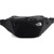 North Face The North Face Lumbnical: Picture 1 thumbnail